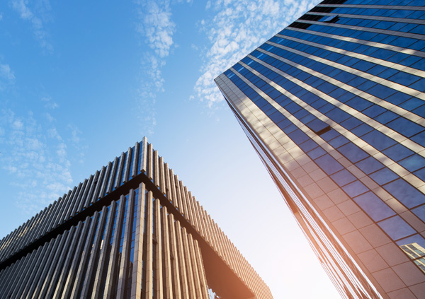 海口不锈钢带批发价格、海口不锈钢带厂家直销、海口不锈钢带行业报价、不锈钢管、不锈钢板、不锈钢板、不锈钢板。